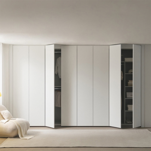 에넥스 붙박이장, 주방, 대형가구 철거 서비스