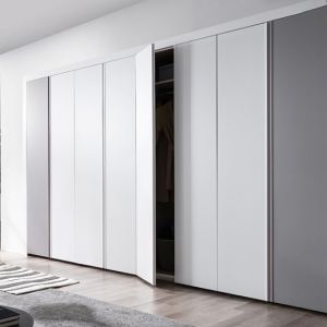 모아 붙박이장(실속형)-30cm