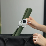 에넥스X귀뚜라미 #온돌 미니 방석 매트❤️