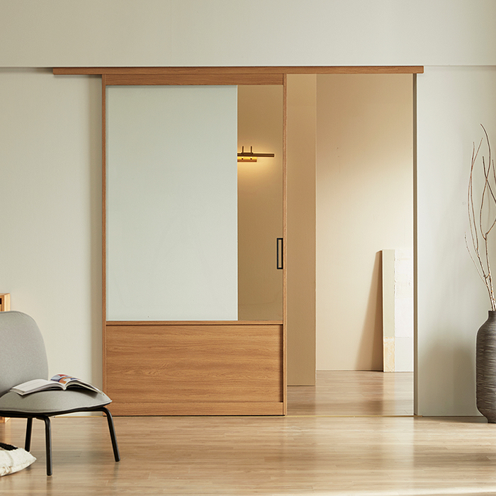 올겨울 찬바람 막아줄 중문 추천🤗